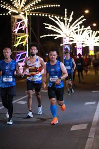BIB: 40117, 43009, 210, 40805
                            <button type="button" onclick="openModal(20283410)" class="btn btn-primary btn-sm float-right btn-popup" data-toggle="modal" data-target=".modal-high-quality">
                        <i class="fas fa-shopping-cart"></i> Add to Cart
                    </button>
                                            <button type="button" onclick="isThisMe(20283410, true)" class="btn btn-success btn-sm float-right btn-popup btn-isme hidden" data-toggle="tooltip" data-placement="bottom" title="นี่คือรูปของคุณใช่ไหม คลิกที่นี่เพื่อเอาเข้าอัลบั้ม">
                        <i class="fas fa-plus"></i> Add to album
                    </button>
                    <button type="button" onclick="isThisMe(20283410, false)" class="btn btn-warning btn-sm float-right btn-popup btn-isnotme hidden">
                        <i class="fas fa-ban"></i> Remove from album
                    </button>